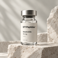 Reta 10mg ( Powder )