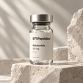 Reta 20mg ( Powder )
